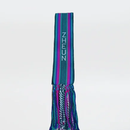 Youth sash