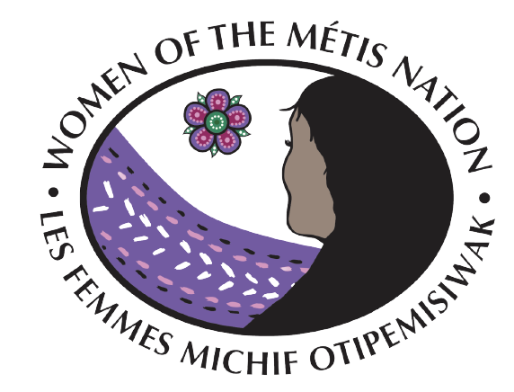 The logo for LFMO